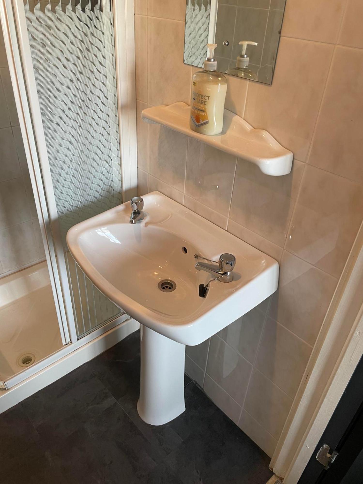 The Ivy Rooms كليفدين المظهر الخارجي الصورة
