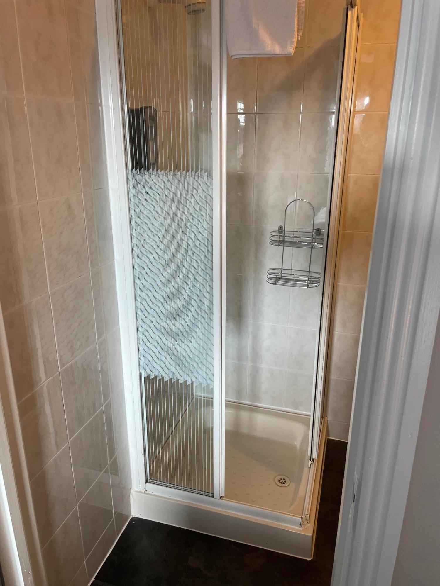 The Ivy Rooms كليفدين المظهر الخارجي الصورة
