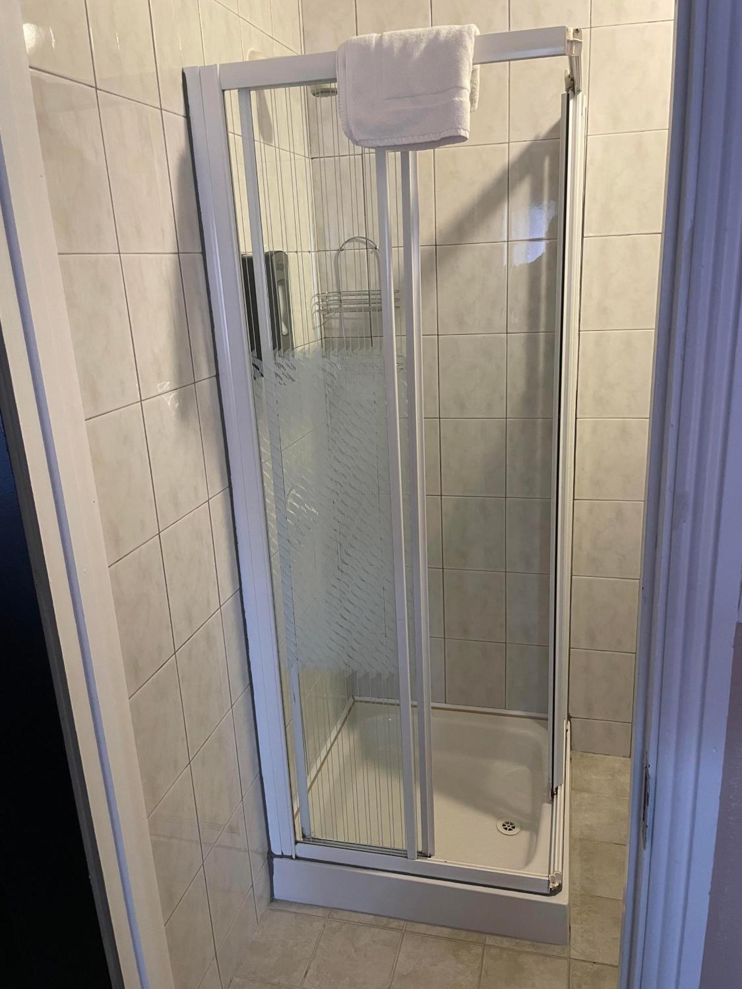 The Ivy Rooms كليفدين المظهر الخارجي الصورة