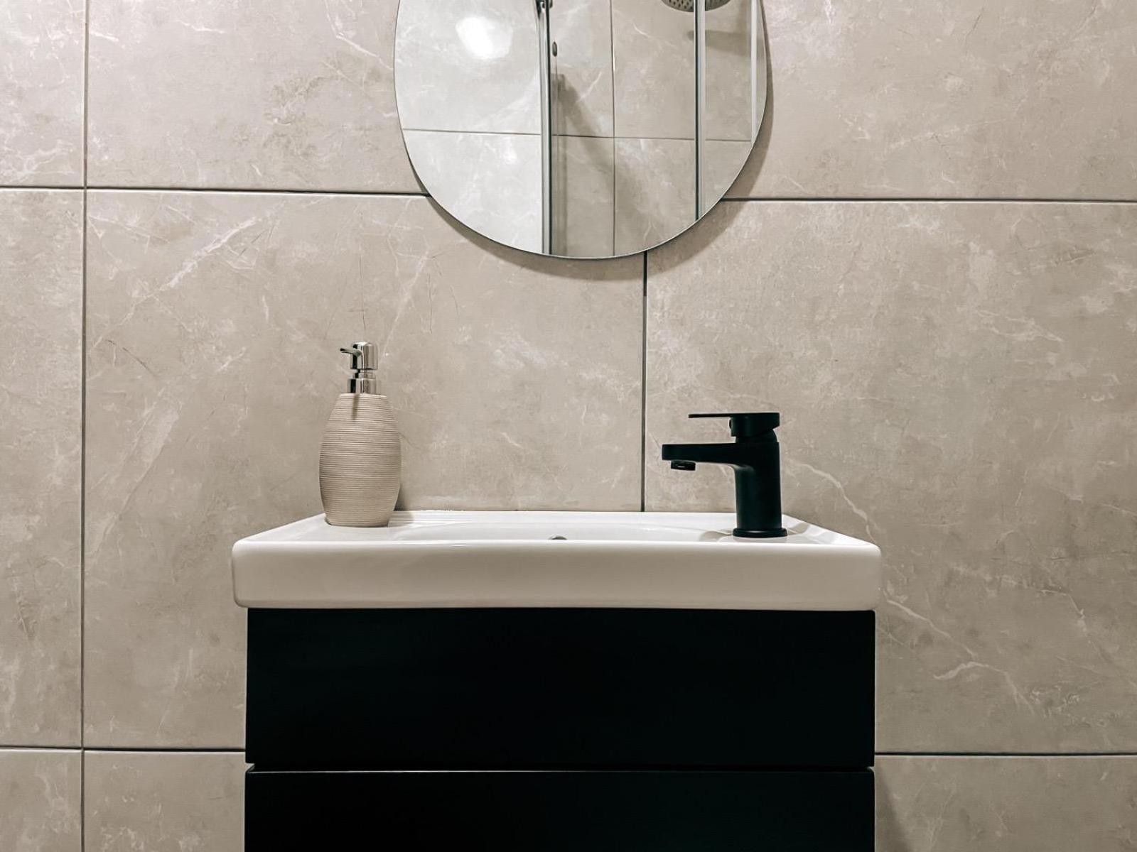 The Ivy Rooms كليفدين المظهر الخارجي الصورة
